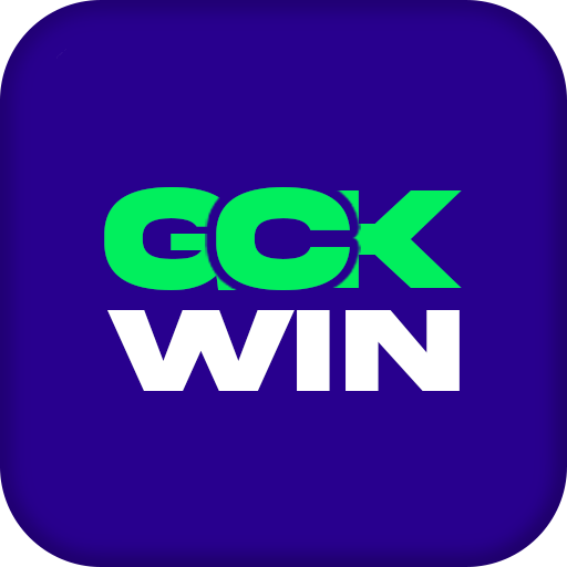 gckwin Logo